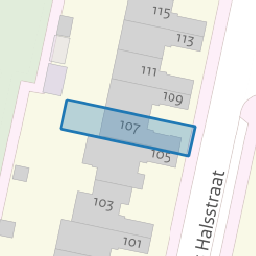 Perceel BEL01-C-3646