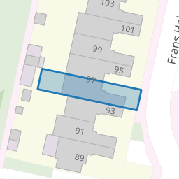 Perceel BEL01-C-3652