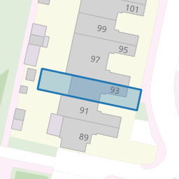 Perceel BEL01-C-3653