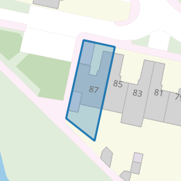 Perceel BEL01-C-3656