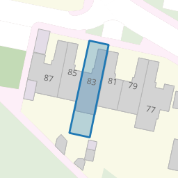 Perceel BEL01-C-3658