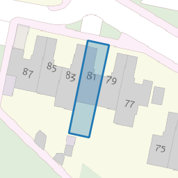 Perceel BEL01-C-3659