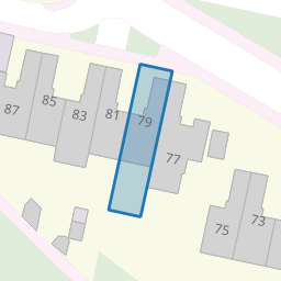 Perceel BEL01-C-3660