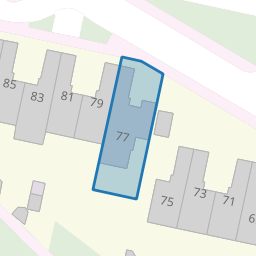 Perceel BEL01-C-3661