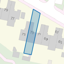 Perceel BEL01-C-3663