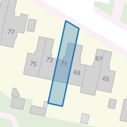 Perceel BEL01-C-3664