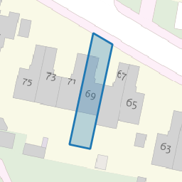 Perceel BEL01-C-3665