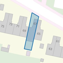 Perceel BEL01-C-3666