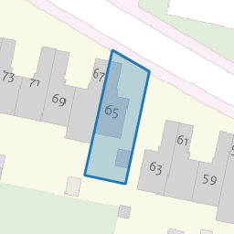 Perceel BEL01-C-3667