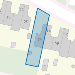 Perceel BEL01-C-3668