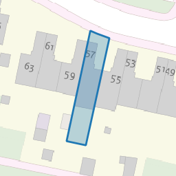 Perceel BEL01-C-3671