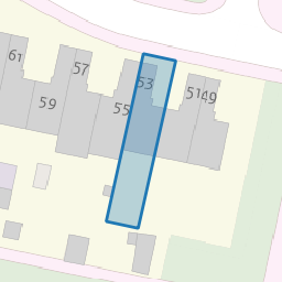 Perceel BEL01-C-3673