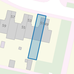 Perceel BEL01-C-3674