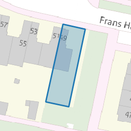 Perceel BEL01-C-3675