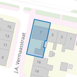 Perceel BEL01-C-3678