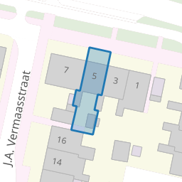 Perceel BEL01-C-3679