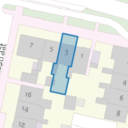 Perceel BEL01-C-3680