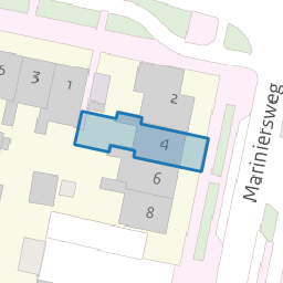 Perceel BEL01-C-3683