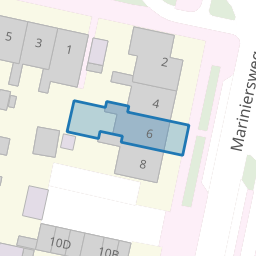 Perceel BEL01-C-3684