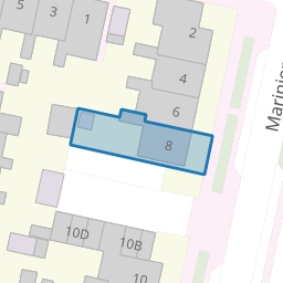 Perceel BEL01-C-3685