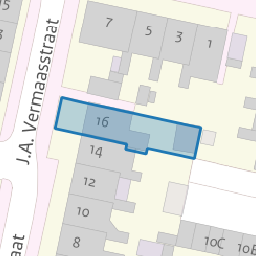 Perceel BEL01-C-3686