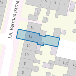 Perceel BEL01-C-3687