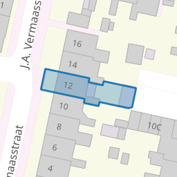 Perceel BEL01-C-3688