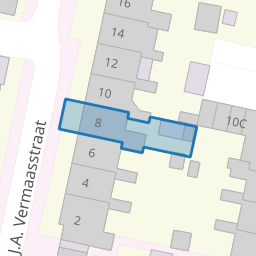 Perceel BEL01-C-3690