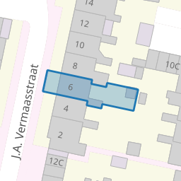 Perceel BEL01-C-3691