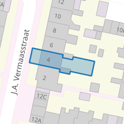 Perceel BEL01-C-3692