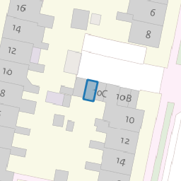 Perceel BEL01-C-3694