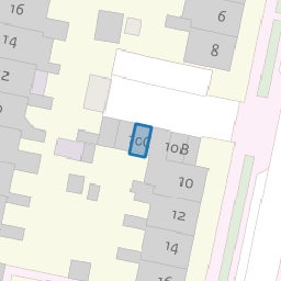 Perceel BEL01-C-3695