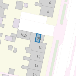 Perceel BEL01-C-3696