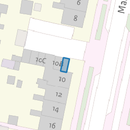 Perceel BEL01-C-3697