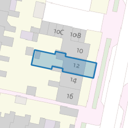 Perceel BEL01-C-3699