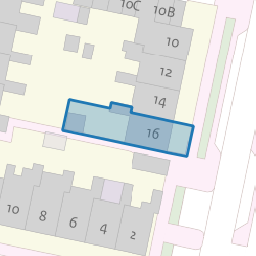 Perceel BEL01-C-3701
