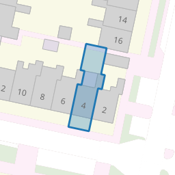 Perceel BEL01-C-3703