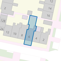 Perceel BEL01-C-3704