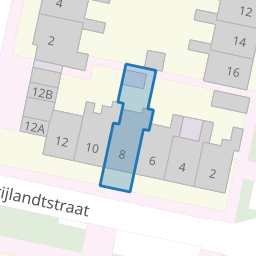 Perceel BEL01-C-3705