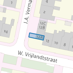 Perceel BEL01-C-3709