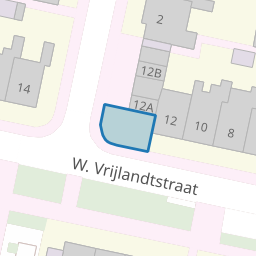 Perceel BEL01-C-3710