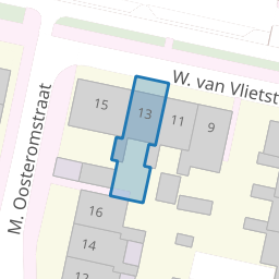 Perceel BEL01-C-3712