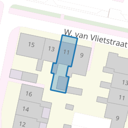 Perceel BEL01-C-3713