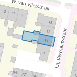Perceel BEL01-C-3717