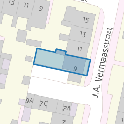 Perceel BEL01-C-3718