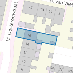 Perceel BEL01-C-3719