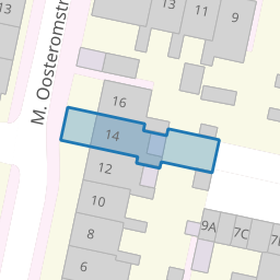 Perceel BEL01-C-3720