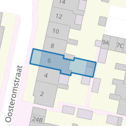 Perceel BEL01-C-3724