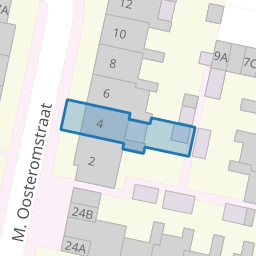 Perceel BEL01-C-3725