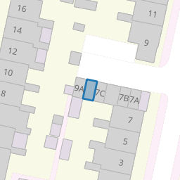 Perceel BEL01-C-3727